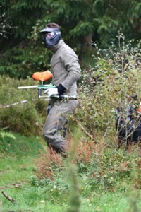 paintball-vosges